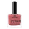 alessandro Hybrid - Soul Gel Polish Kleur vernis Ontmoet me in Parijs, 8 ml