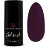 Juliana Nails Gel Lack Tea Party, Flasche 6 ml