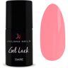 Juliana Nails Gel Lack Dare, Flasche 6 ml