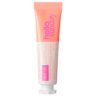 hello sunday the one for your lips Lip balm SPF 50 15 ml