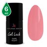 Juliana Nails Gel Lack Date Night, Flasche 6 ml