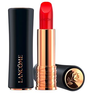 Lancôme L'Absolu Rouge Crème Lippenstift 368 Rose-Lancôme 3.4 g