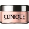 Clinique Blended Face Powder 02 Transparency 2, 25 g