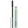 Clinique High Impact Waterproof Mascara 8 g