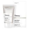 The Ordinary High-Adherence Silicone Primer 30 ml