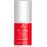 alessandro Striplac Peel Or Soak Red Paradise, 8 ml