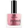 alessandro Hybrid - Soul Gel Polish Kleur vernis Dolly's Roze, 8 ml