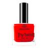 alessandro Hybrid - Soul Gel Polish Kleur vernis Geheim Rood, 8 ml