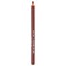 Horst Kirchberger LIP PENCIL 03 milk coffee 1,3 g