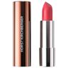 Horst Kirchberger RICH ATTITUDE LIPSTICK 46 inverse rose 3,5 g