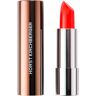 Horst Kirchberger VIBRANT SHINE LIPSTICK 29 silken tangerine 3,5 g