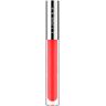 Clinique Pop Plush Creamy Lip Gloss 05 Rosewater Pop 3,4 ml