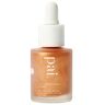 Pai The Impossible Glow Bronzing Drops 10 ml