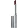 Clinique Almost Lipstick 06 Black Honey 1,9 g