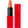 Shiseido TechnoSatin Gel Lipstick 403 AUGMENTED NUDE 4 g