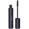 Dr. Hauschka Volume Mascara 01 zwart, inhoud 8 ml