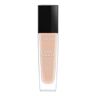 Lancôme Teint Miracle Foundation SPF 15 02 Lys Rosé, 30 ml