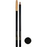 Lancôme Crayon Khôl Eyeliner potlood 01 Noir, 1,5 g