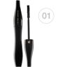 Lancôme Hypnôse Mascara 01 Noir Hypnotic, 6,2 ml