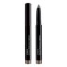 Lancôme Ombre Hypnôse Stylo Oogschaduwpotlood 05 Erika F., 1,4 g