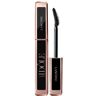 Lancôme Lash Idôle Volumen Mascara 01 Zwart 8 ml