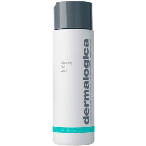 Dermalogica Active Clearing Skin Wash 250 ml