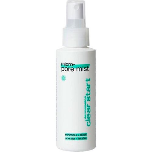 Dermalogica Clear Start Micro-Pore Mist 118 ml