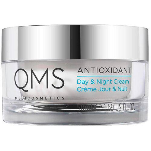 QMS Antioxidant Day & Night Cream 50 ml