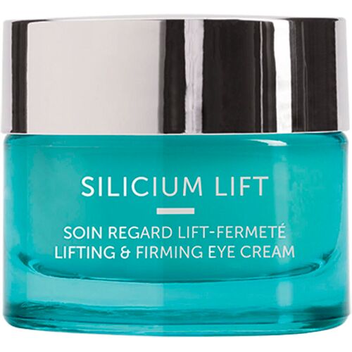 THALGO SILICIUM LIFT Oogcrème met liftend effect 15 ml