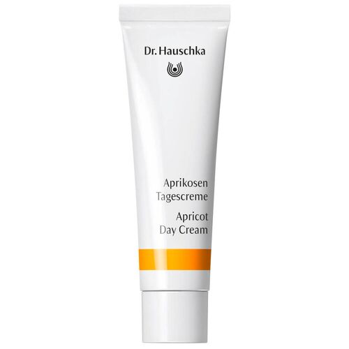 Dr. Hauschka Abrikozen dagcrème 30 ml