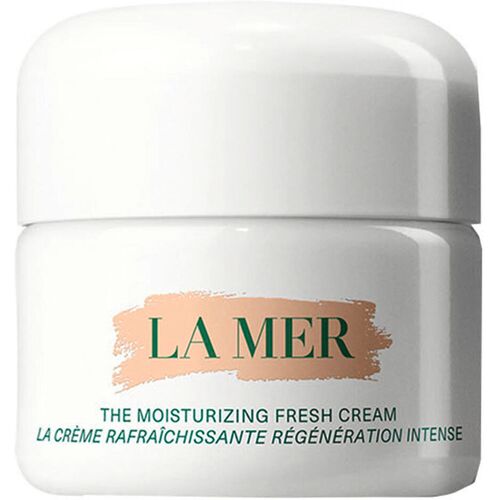 La Mer De hydraterende frisse crème 15 ml