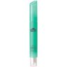 LCN Care Pen Care Pen Tea Tree