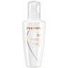 PHYRIS Cleansing PHY Sensi Foam 200 ml