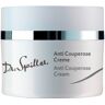 Dr. Spiller Anti Couperose Crème 50 ml