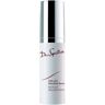 Dr. Spiller Serum voor hals en decolleté 50 ml