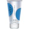 CARLTON Ultra Gel 150 ml