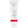 Dr. Hauschka Voetcrème 75 ml