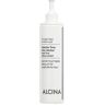 Alcina Gezichtstonic zonder alcohol 200 ml