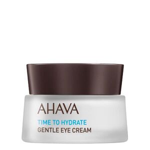AHAVA Time To Hydrate Gentle Eye Cream 15 ml