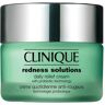 Clinique Redness Solutions Daily Relief Cream 50 ml