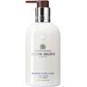 MOLTON BROWN Relaxing Ylang-Ylang Body Lotion 300 ml