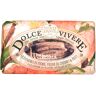 Nesti Dante Dolce Vivere Soap ROMA Fine Natural Soap 250 g