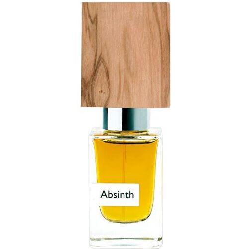 Nasomatto Absinth Extrait de Parfum 30 ml