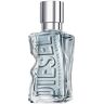 Diesel D by DIESEL Eau de Toilette 30 ml