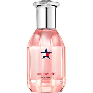 Tommy Hilfiger Tommy Girl New York Eau de Toilette 30 ml Tommy Hilfiger Tommy Girl New York Eau de Toilette 30 ml