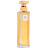 Elizabeth Arden 5th avenue Eau de Parfum Spray 75 ml