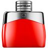 Montblanc Legend Red Eau de Parfum 50 ml