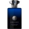 AMOUAGE Iconic Interlude Black Iris Eau de Parfum 100 ml