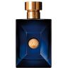 Versace Dylan Blue Eau de Toilette 100 ml