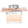 Chloé Chloé Eau de Parfum 50 ml